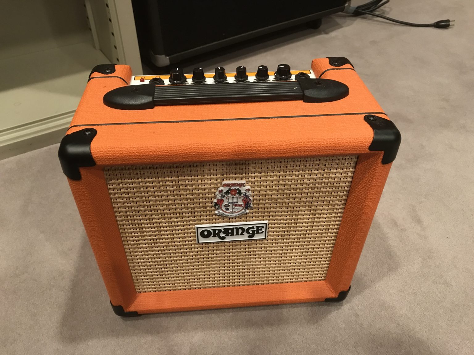 【ギター初心者】初めてのアンプ選び！おすすめ自宅演奏用ギターアンプを3つ厳選 気取り屋ラプソディー